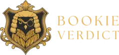 Bookie Verdict